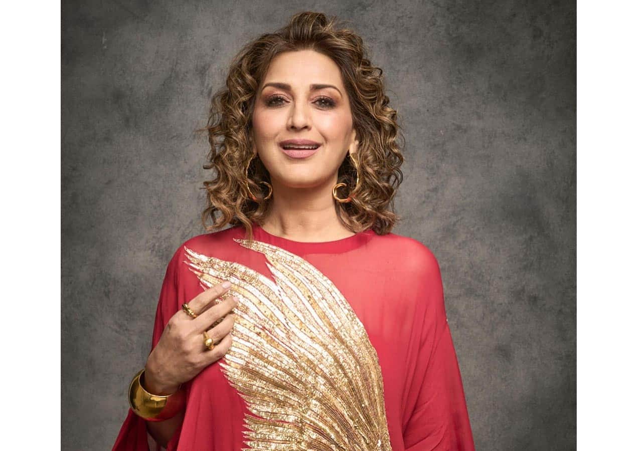 bollywoodlife.com photo