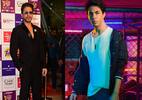 Zee Cine Awards 2024: Shah Rukh Khan dedicates his Best Actor award to son Aryan Khan; with a ‘Baap’ dialogue and its unmissable [Watch]