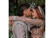 bollywoodlife.com photo