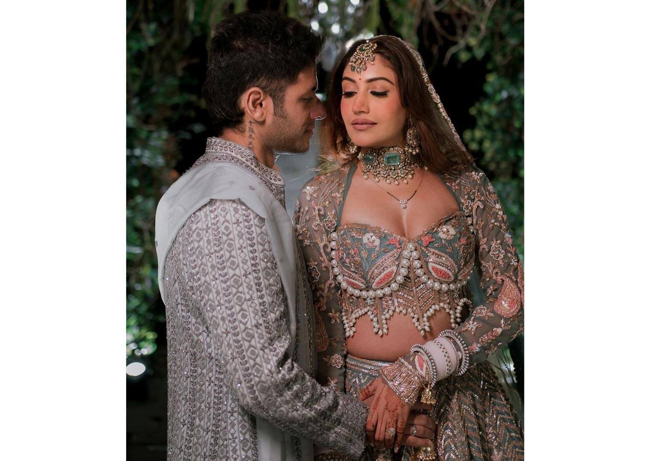 bollywoodlife.com photo
