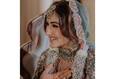 bollywoodlife.com photo