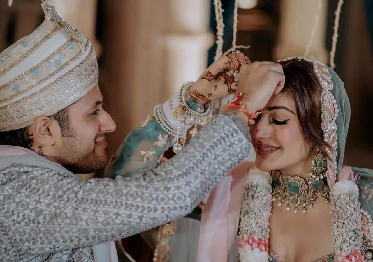 bollywoodlife.com photo