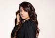 bollywoodlife.com photo
