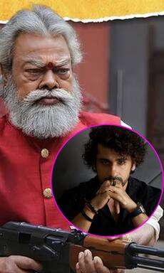 टीवी के इन 10 विलेन्स के आगे फेल हैं साउथ के खतरनाक खलनायक