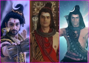 Maha Shivratri 2024: भोलेनाथ बन इन 10 एक्टर्स के तांडव ने फैंस के खड़े किए रोंगटे, इस अभिनेता के सब छूने लगे थे पैर