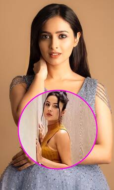 करियर के लिए घर से रातों रात भागीं ये 10 हसीनाएं, ताक पर रखी इज्जत!