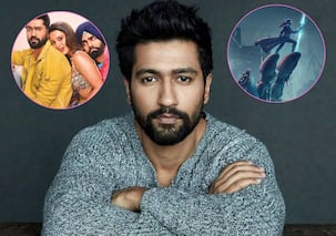 विक्की कौशल की ये धांसू फिल्में तोड़ेंगी कई रिकॉर्ड, रिलीज होते ही सिनेमाघर होंगे हाउसफुल!