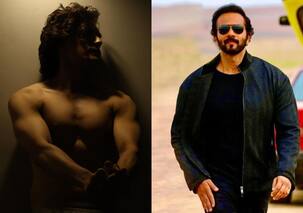 Khatron Ke Khiladi 14: रोहित शेट्टी के शो में धमाका करेगा 'YRKKH' का ये स्टार, नाम जान झूम उठेंगे फैंस