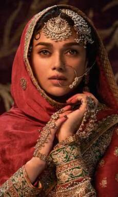 Before Heeramandi, Top 7 highest-rated movies of Sanjay Leela Bhansali