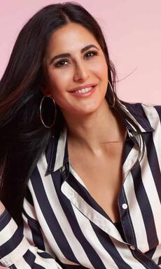 Katrina Kaif and 8 other Bollywood stars who rejected Hollywood movies