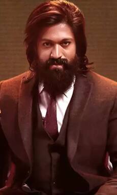 Top 10 highest-paid Kannada actors