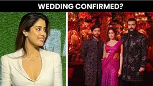 Everything you need to know about Janhvi Kapoor’s love life [Watch Video]