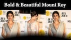 bollywoodlife.com top news