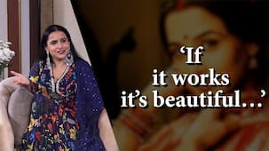 Do Aur Do Pyaar actress Vidya Balan explains marriage is a beautiful thing ‘If it works…’ [Exclusive]