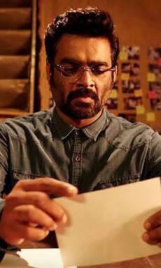 Before Kaleen Bhaiya of Mirzapur 3, a look at the best villains of web series and films that stole hearts