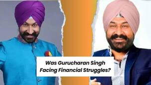TMKOC fame Gurucharan Singh's mysterious disappearance raises concerns about his upcoming marriage