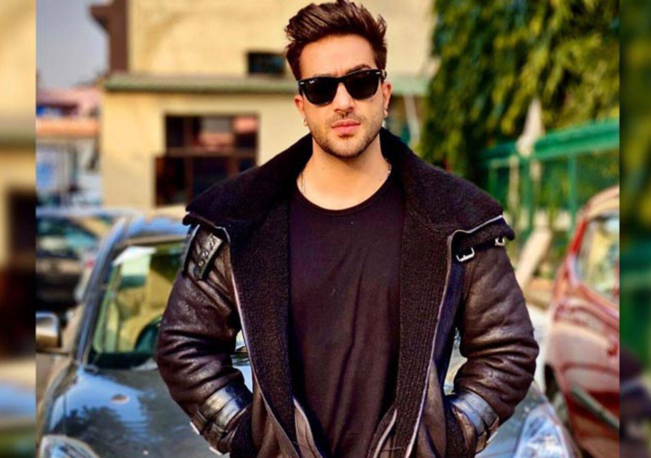 Aly Goni