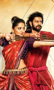 Top 5 actors who refused to be a part of Baahubali