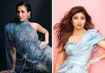 These Bollywood divas are rich without any films; a look at their net worth