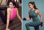 Do you know how much fees Bollywood actresses Deepika Padukone, Katrina Kaif and others give to their gym trainers?