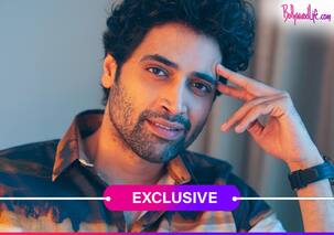 Goodachari 2 on OTT: Buying offer for Adivi Sesh starrer reaches whopping Rs 150 crore? EXCLUSIVE