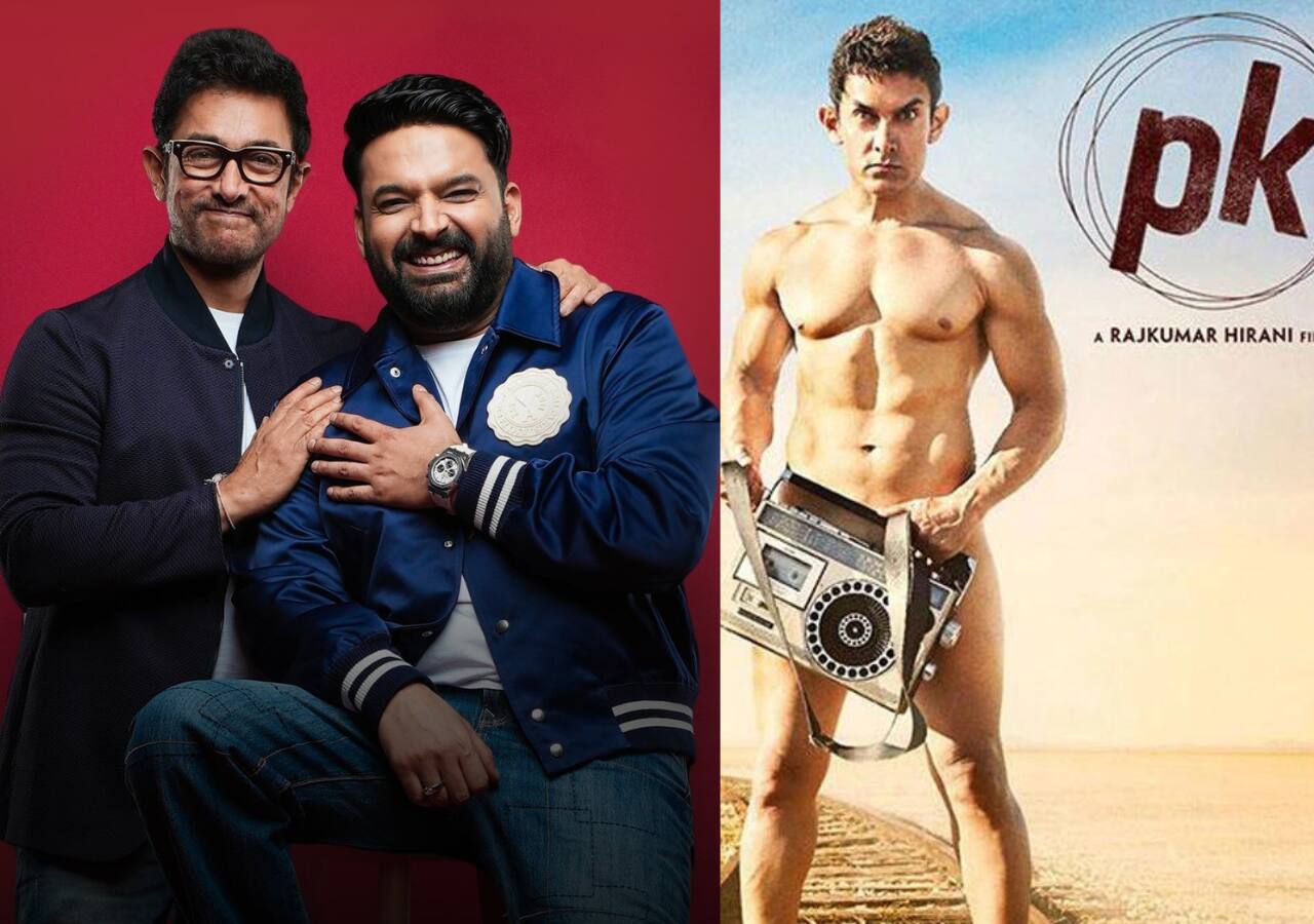 Aamir Khan \u0026 Anushka Sharma are PETA's Hottest Vegetarians, image size:1280x900