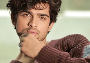 Bigg Boss 17 star Abhishek Kumar quips on 'no dating clause' on sets after Yeh Rishta Kya Kehlata Hai serial fiasco; 'Main ek baar karke...'