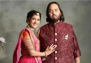 Anant Ambani, Radhika Merchant wedding: Not Abu Dhabi or London, here's WHEN and WHERE the love birds will tie the knot