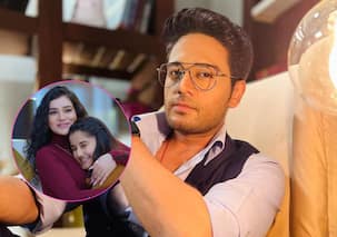 Anupamaa: Gaurav Khanna reveals real reason why Aadhya left Anu and it'll leave you ROFL [Watch]