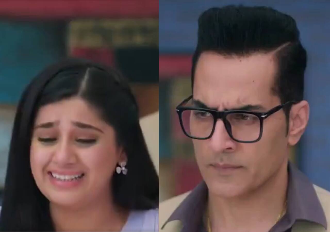 bollywoodlife.com photo