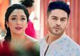 bollywoodlife.com photo