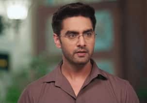 Yeh Rishta Kya Kehlata Hai serial upcoming twists: Madhav-Vidya's marriage at stake; will she accept Abhira as Armaan's wife?