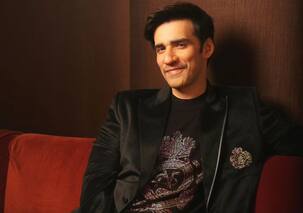 Madgaon Express star Avinash Tiwary showers love on Manoj Bajpyee; talks about his favourite OTT shows [Exclusive]