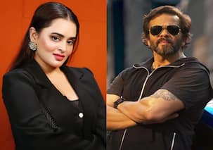 Khatron Ke Khiladi 14: Is Bigg Boss OTT 2 star Bebika Dhurve a part of the show? here's what she has to say