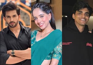 Bigg Boss OTT 3 contestants: Shehzada Dhami, Pratiksha Honmukhe, Sagar Thakur aka Maxtern and more; check out list of probables