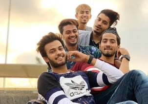 Bigg Boss OTT 3: Faisal Shaikh aka Mr Faisu's gang member to be a part of the show?