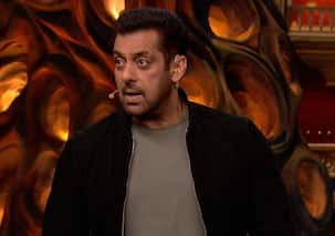 Bigg Boss - Latest News, Photos and videos of Bigg Boss | Bollywood Life