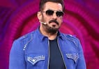 Bigg Boss OTT 3 to premiere on THIS date; makers promise to make this season special [Watch promo]