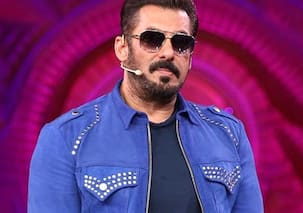 Mithun Chakraborty talks about Salman Khan's charm on females; says 'He fools them all, will never get married'