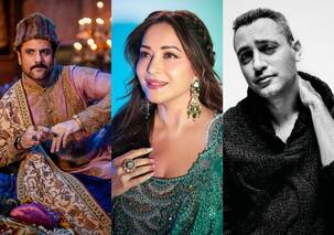 फरदीन खान समेत, इन 10 सितारों के धांसू कमबैक के इंतजार में बैठे हैं फैंस