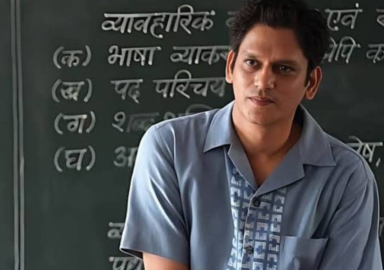 Top 7 Hindi web series about psychopath serial killers that will send shivers down your spine - Vimarsana News