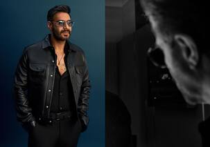 अजय देवगन की 'दे दे प्यार दे 2' में हुई इस धांसू स्टार की एंट्री, नाम जानकर कहेंगे, 'ब्लॉकबस्टर होगी बॉस'