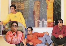 bollywoodlife.com top news