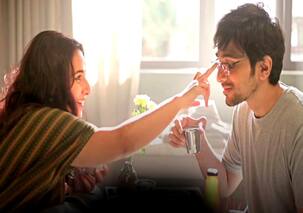 Do Aur Do Pyaar box office collection Day 1: Vidya Balan starrer offers BOGO to boost the numbers on the day of the release
