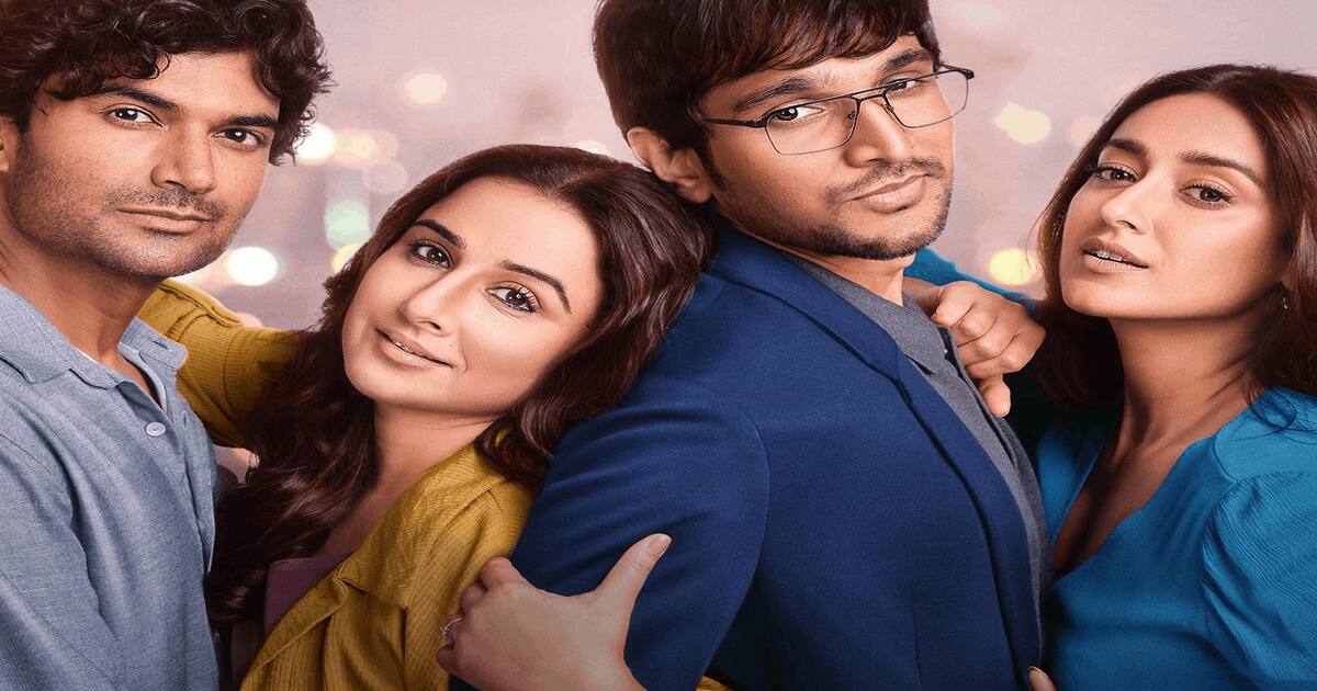 Before Do Aur Do Pyaar, Top 10 Hindi rom-coms with sweet stories to