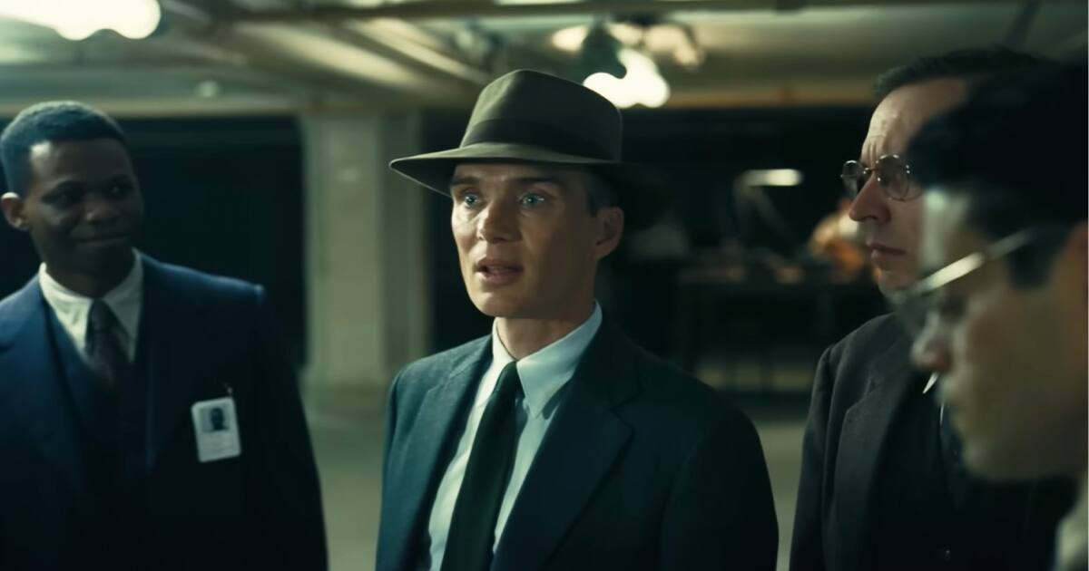 Top 10 popular English movies you can enjoy on JioCinema