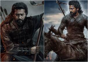 Kanguva: After Prabhas and Yash, Tamil star Suriya all set to conquer pan-India with his action drama; trade expert predicts a treat for mass audiences
