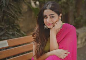 Ayesha Khan shares horrid details of sexual harassment; reveals how an elderly passer-by commented on her b***sts