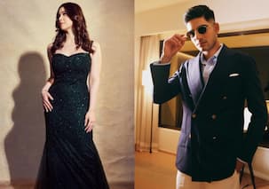 IPL 2024: Is Shubman Gill no longer dating Sara Tendulkar? Netizens react to his video with Ed Sheeran, say 'Such a liar'