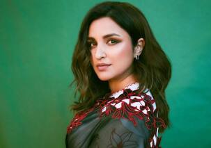 Amar Singh Chamkila: Parineeti Chopra NOT 'Stunning Or Gorgeous'; fans upset with Prajakta Koli's comments